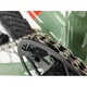 Children’s Bike Academy Grade 4 20” - Red
