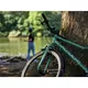 Children’s Bike Academy Grade 4 20” - Red