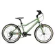 Children’s Bike Academy Grade 4 20” - Red - Green