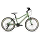 Children’s Bike Academy Grade 4 20” - Yellow - Green
