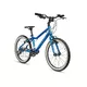 Children’s Bike Academy Grade 4 20” - Red