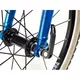 Children’s Bike Academy Grade 4 20” - Red