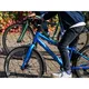 Children’s Bike Academy Grade 4 20” - Red
