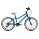 Children’s Bike Academy Grade 4 20” - Yellow - Blue