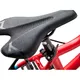 Children’s Bike Academy Grade 4 20” - Red