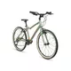 Children’s Bike Academy Grade 5 24” - Red