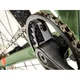 Children’s Bike Academy Grade 5 24” - Red