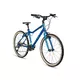 Children’s Bike Academy Grade 5 24” - Red