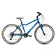 Children’s Bike Academy Grade 5 24” - Red - Blue