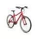 Children’s Bike Academy Grade 5 24” - Red