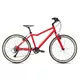 Children’s Bike Academy Grade 5 24” - Red - Red