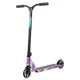 Freestyle Scooter Grit Fluxx Neo Paint / Black