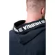 Hooded Rag Top Nebbia Limitless No Limits 175