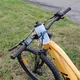 Nexelo Bottle Cage with a Mount