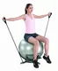 Gymball inSPORTline Magic Ball