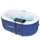 Inflatable Hot Tub inSPORTline Voytano 150 x 80 x 65 cm