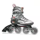 Fila Carver 60" Lady skates
