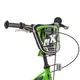 Kids bike KAWASAKI Dirt 16" 2012
