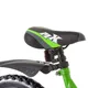 Kids bike KAWASAKI Dirt 16" 2012