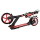 Folding Scooter inSPORTline Discola