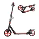 Folding Scooter inSPORTline Discola