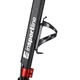 Folding Scooter inSPORTline Discola