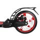 Folding Scooter inSPORTline Discola