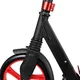 Folding Scooter inSPORTline Discola