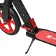 Folding Scooter inSPORTline Discola