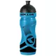 Cycling Water Bottle Kellys SPORT 0.7l - Blue