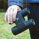 10x42 AutoFocus Binoculars Apexel