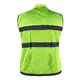 Universal reflexní Newline Running Vest