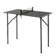 Tennis Table Joola Mini 90x45 cm - Pink - Dark Grey