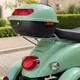 Electric Three-Wheel Scooter inSPORTline Tarra • 25 km/h • Up to 45 km Range • No Driver’s License Required