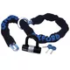 Motorcycle Chain Lock Oxford HD Loop 1.2 m