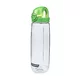 Sports Water Bottle NALGENE On The Fly 700ml - Sprout