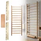 Wall Bars inSPORTline Dualmar 195 x 65 cm