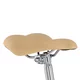 Women’s Urban Bike Le Grand Lille 2 28” Gen 001 - růžová / šedá / lesk