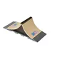 X-Treme Skatepark Mini Ramps