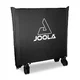 Waterproof Table Tennis Table Cover Joola Weatherproof