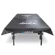 Waterproof Table Tennis Table Cover Joola Weatherproof