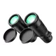 10x42 Waterproof Binoculars Apexel