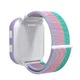 Children’s Smart Watch inSPORTline Cubbio - White