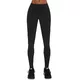 Women’s Sports Leggings BAS BLACK Cosmic - Black
