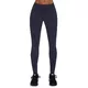 Women’s Sports Leggings BAS BLACK Cosmic - Black