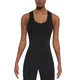 Women’s Sports Top BAS BLACK Cosmic-Top 50 - Black