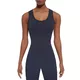 Women’s Sports Top BAS BLACK Cosmic-Top 50 - Black