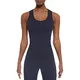 Women’s Sports Top BAS BLACK Imagine-Top 50 - Blue