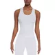 Women’s Sports Top BAS BLACK Imagine-Top 50 - Blue