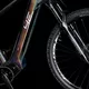 Mountain E-Bike 4EVER Exstream Team 29” - chameleon/hologram